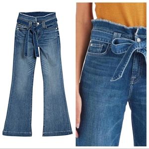 7 for All Mankind Alexa Jeans 26